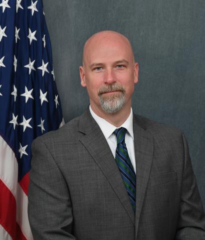 Matthew Elliott