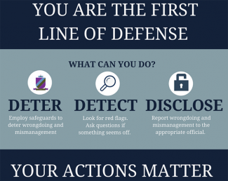 YouAreFirstLineOfDefense.png