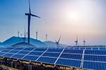 Energy Management